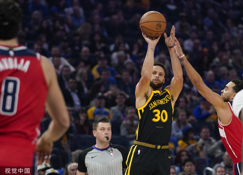 几千米的游 几千米的游