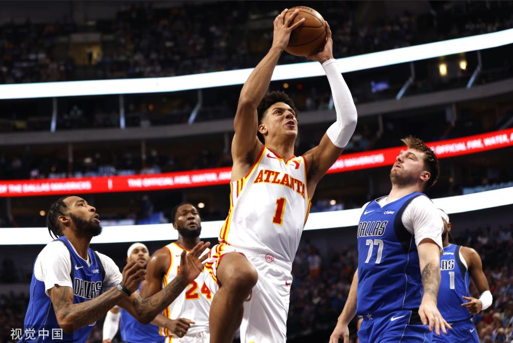 更直接瓦解 更直接瓦解