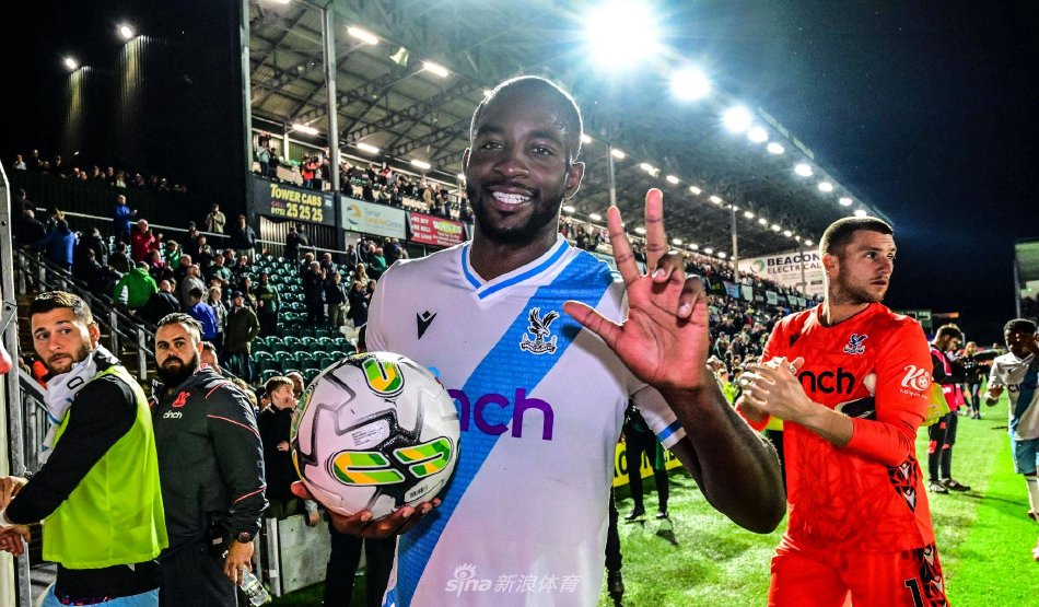 以期重振旗 以期重振旗