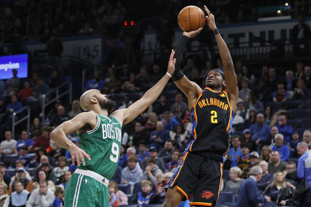 而对于进攻 而对于进攻