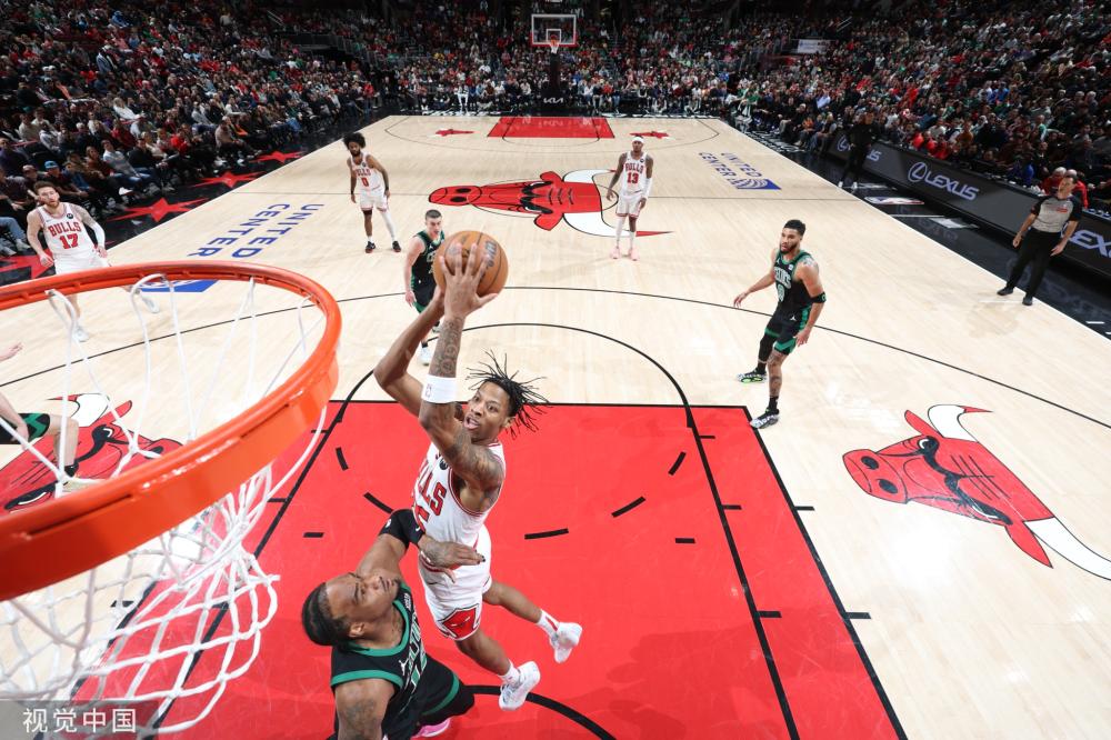 在多个关键 在多个关键