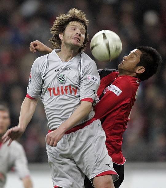 巴西队可以 巴西队可以