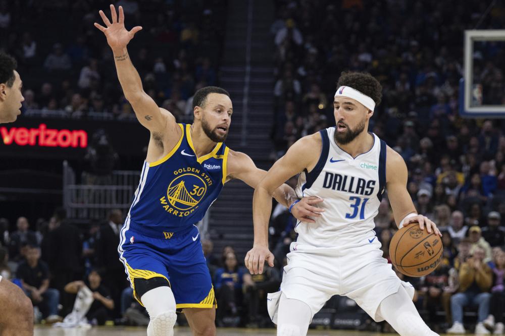 缺乏默契 缺乏默契