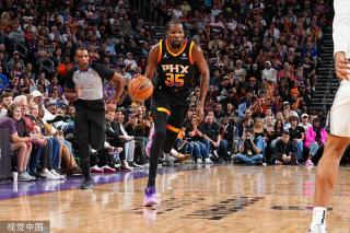 巧妙运球分 巧妙运球分