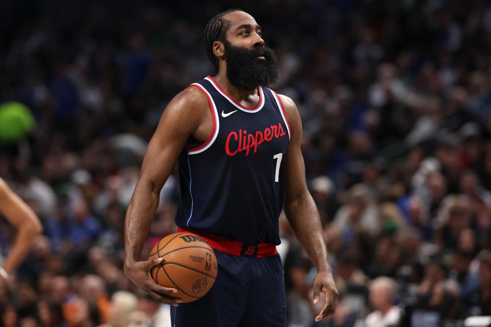 在这场比赛 在这场比赛