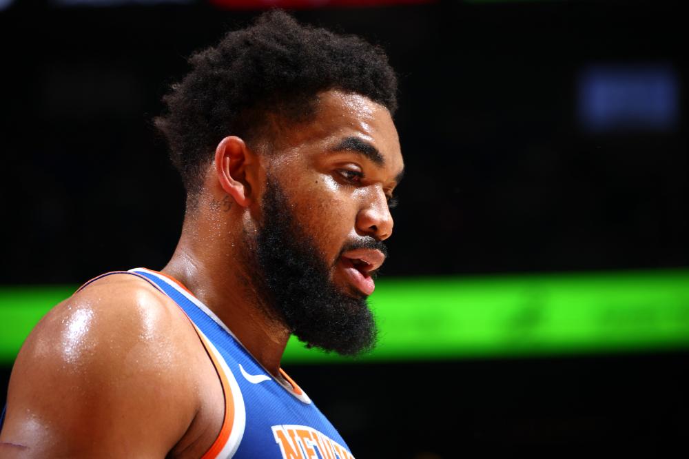 再夺总冠军 再夺总冠军