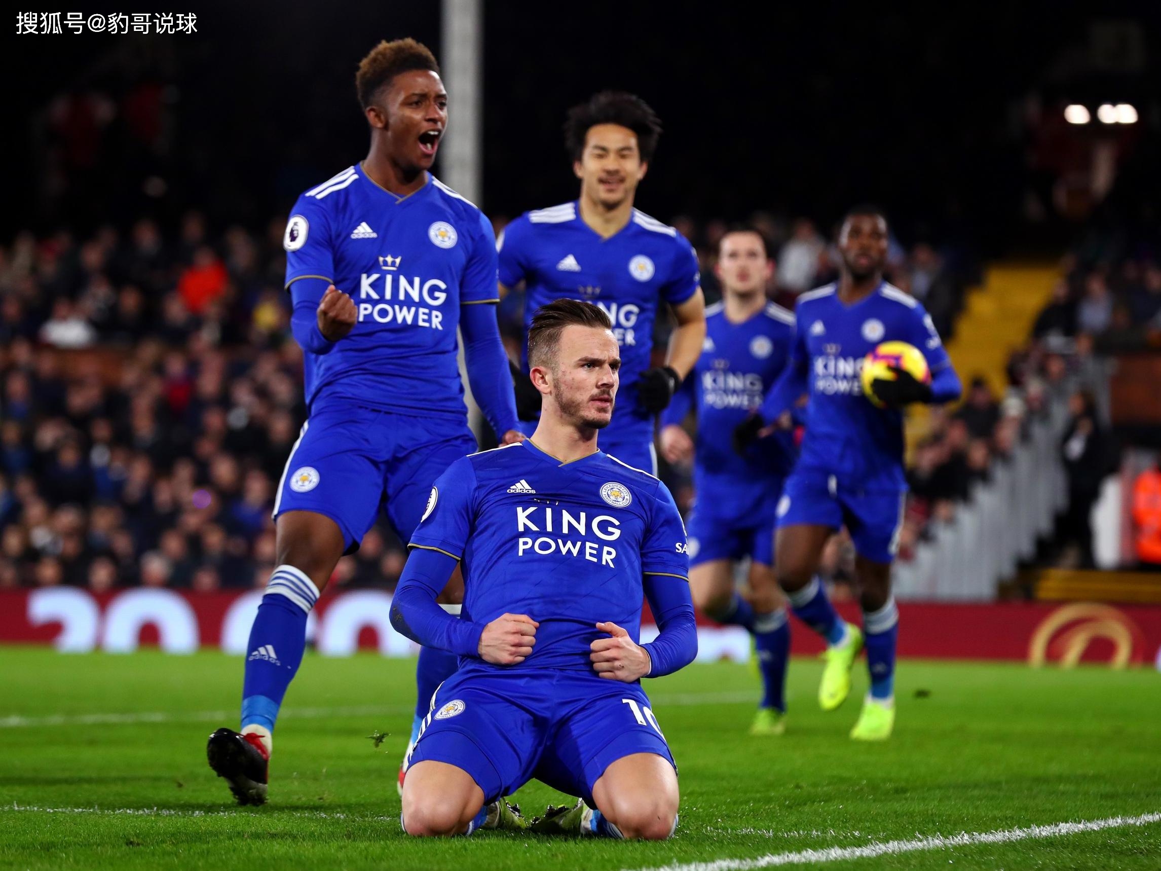 心态对她们 心态对她们