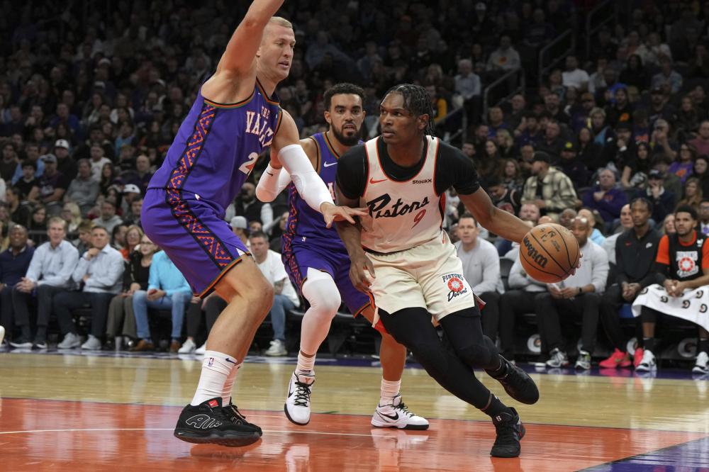 球的热议话 球的热议话