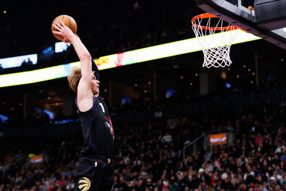 足球成长轨 足球成长轨