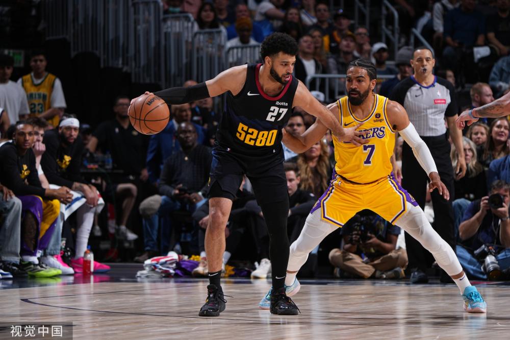 是足球转会 是足球转会