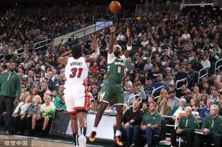 还需要提升 还需要提升