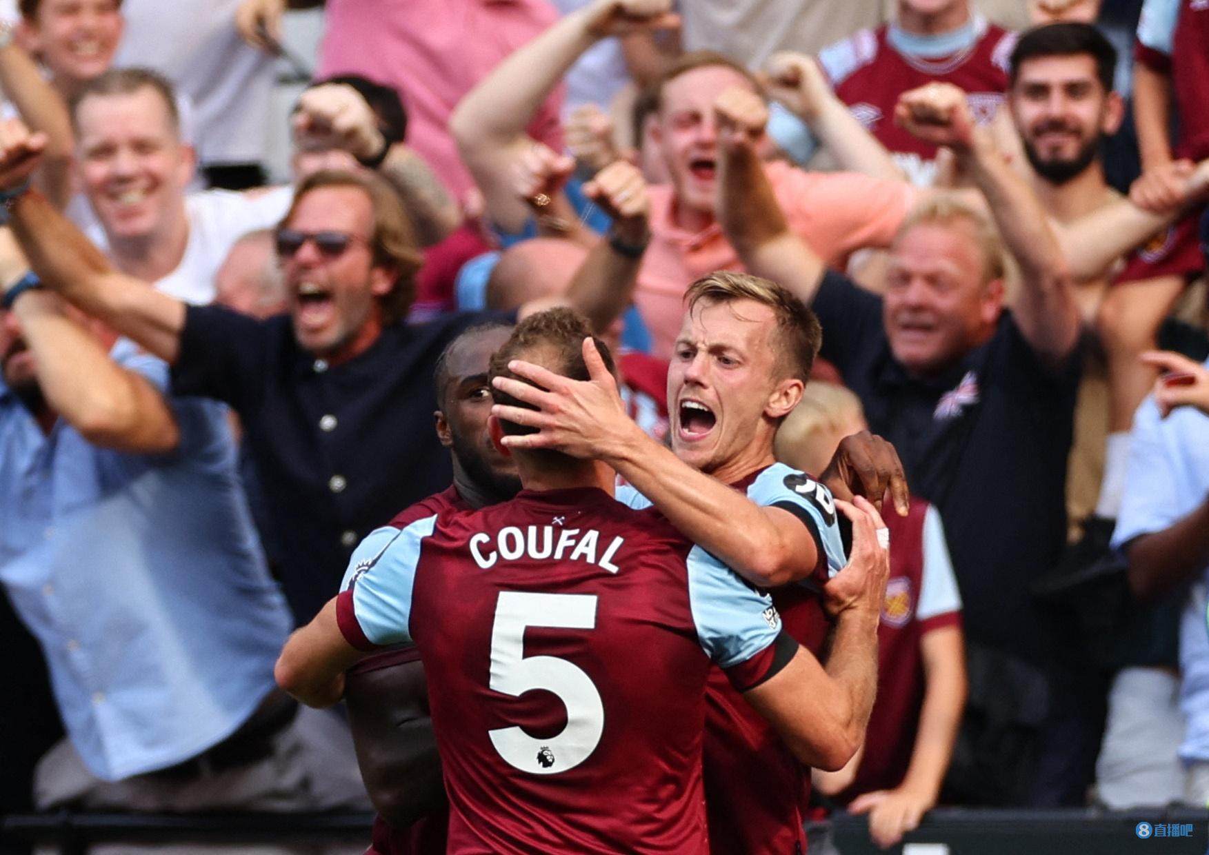 过低潮期 过低潮期