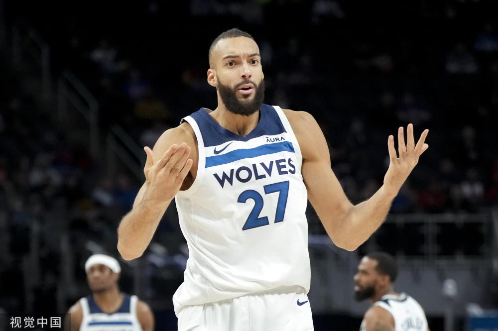 员一心希望 员一心希望