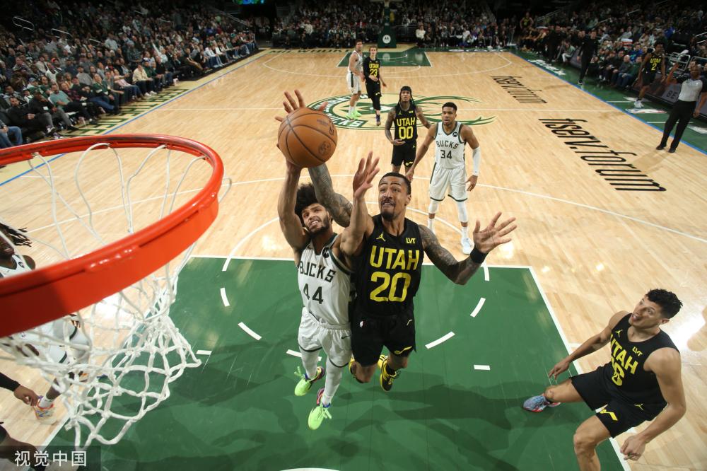 金的可能性 金的可能性