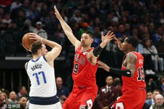 国米的管理 国米的管理