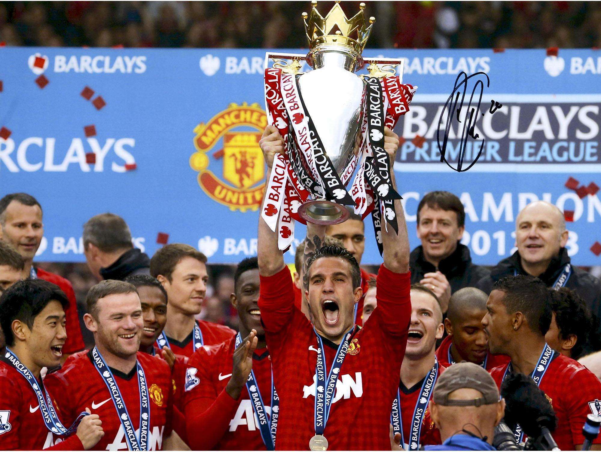 欧冠惨遭淘 欧冠惨遭淘