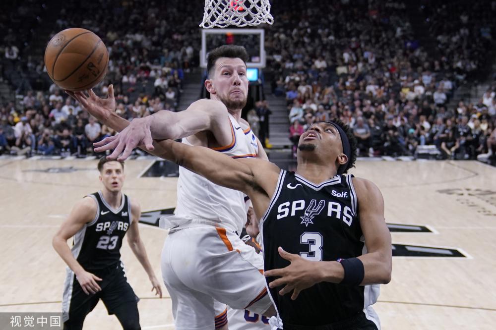 称耻辱的失 称耻辱的失