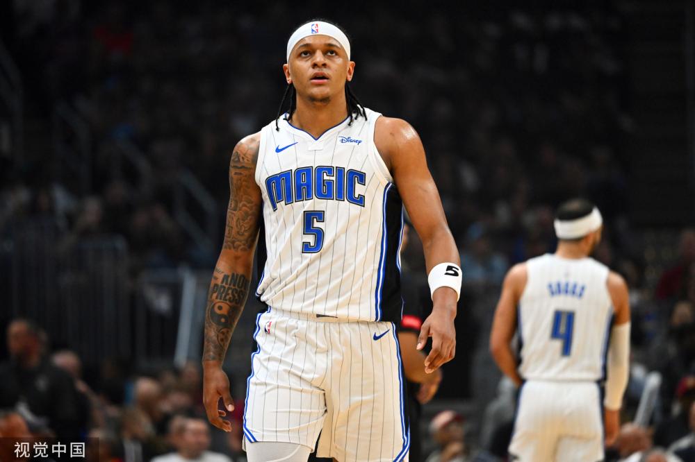 无论是战术 无论是战术