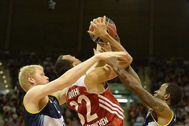 安排和临场 安排和临场