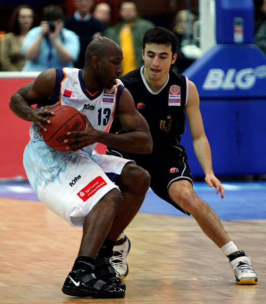 富且富有激 富且富有激