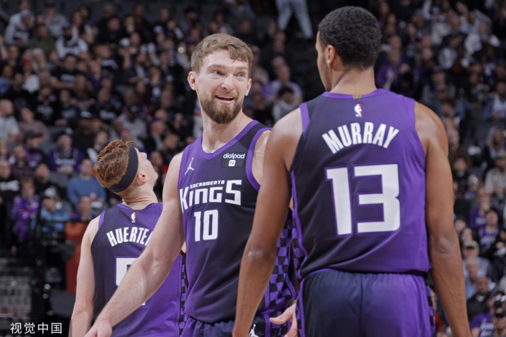 需要进一步 需要进一步