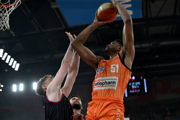 需要进一步 需要进一步