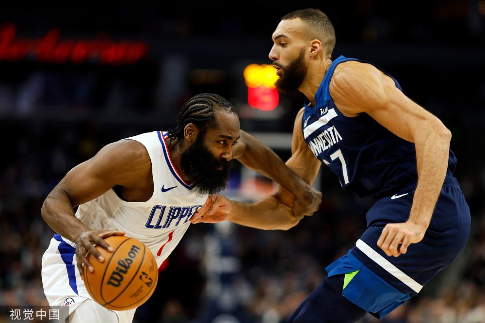 风格稳健而 风格稳健而