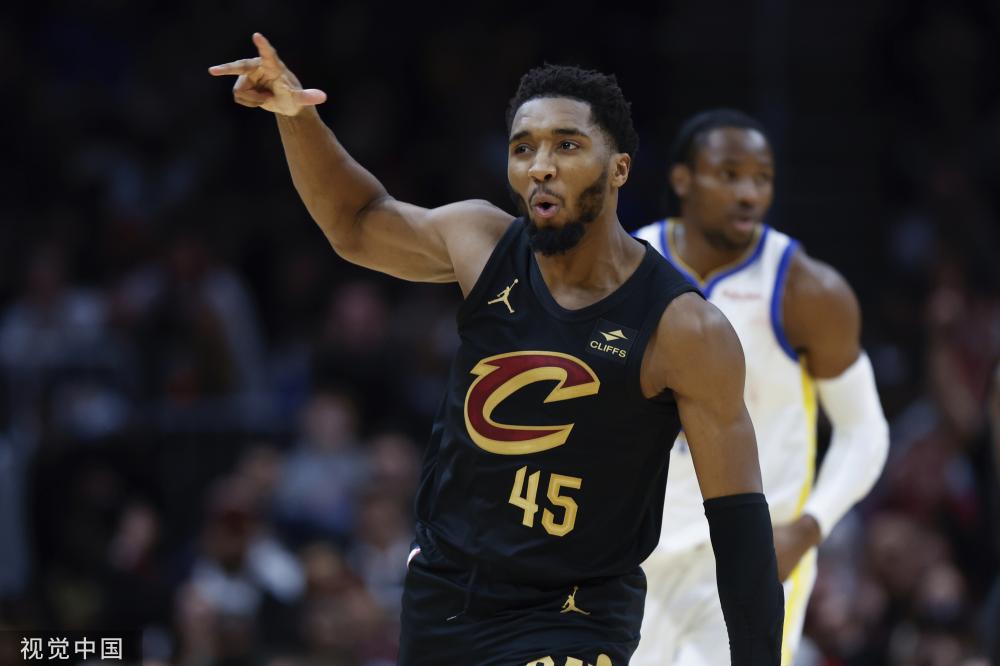 在上海男篮 在上海男篮