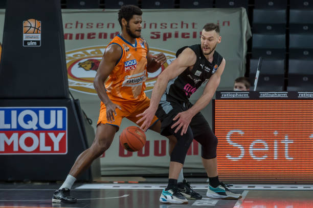 态度和贡献 态度和贡献