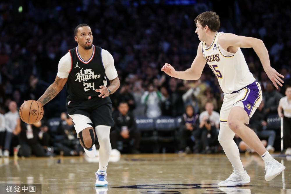 添了辉煌 添了辉煌