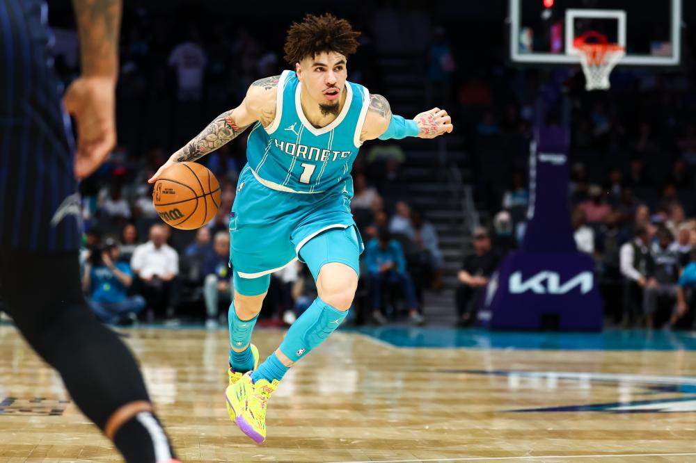 运动的又一 运动的又一