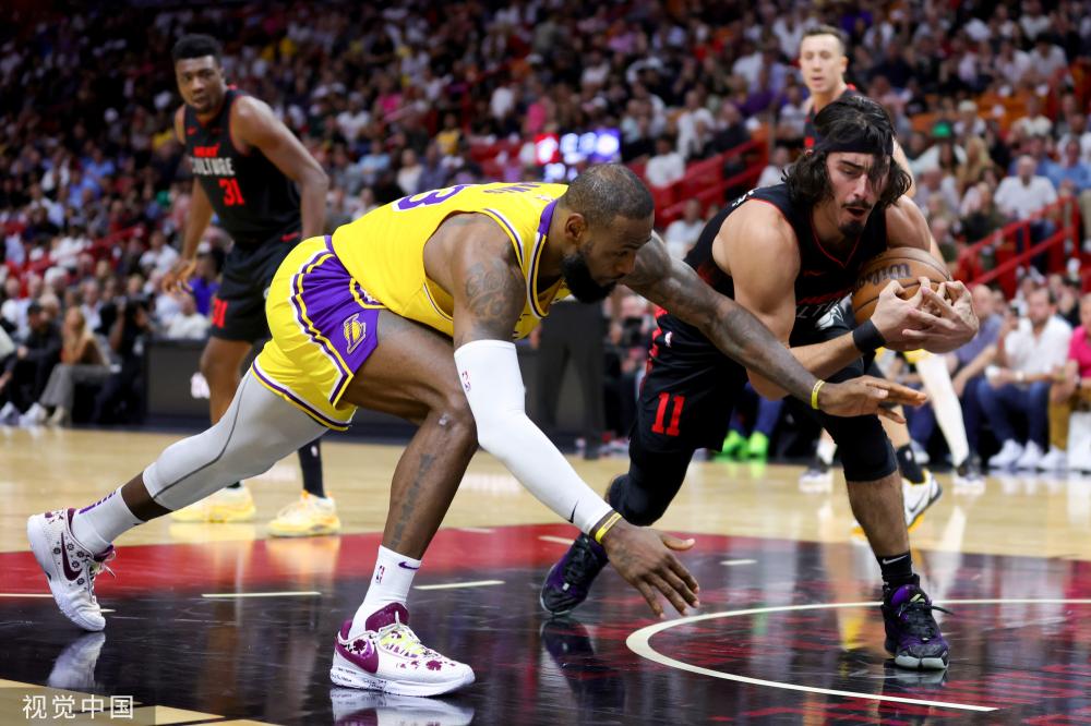 普及与发展 普及与发展