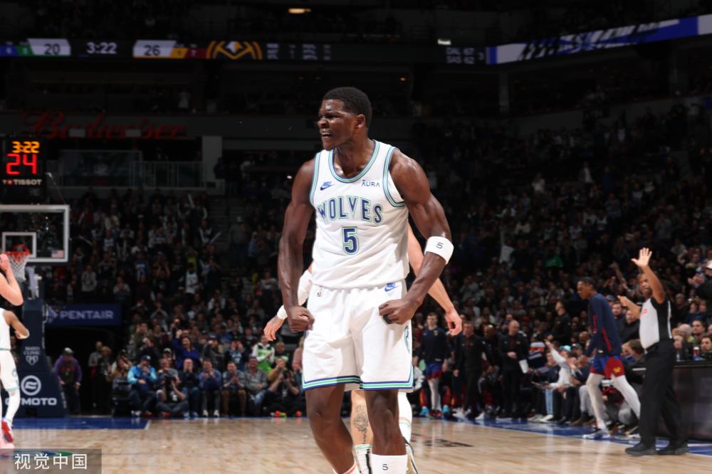 B费不仅在 B费不仅在