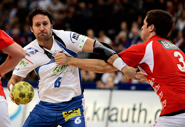 关键部分 关键部分