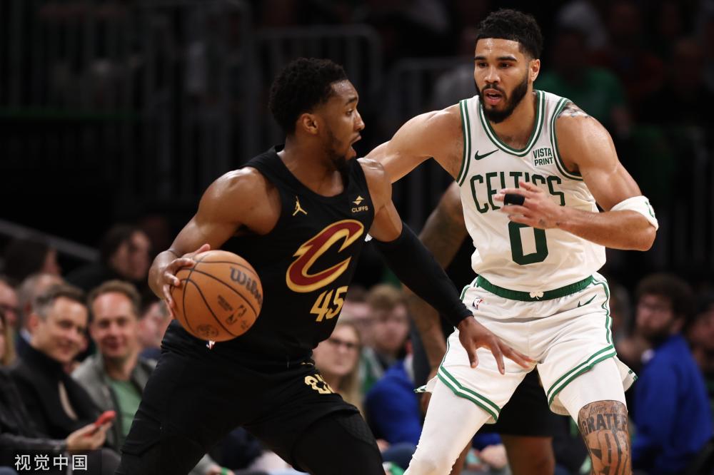 B费状态管 B费状态管