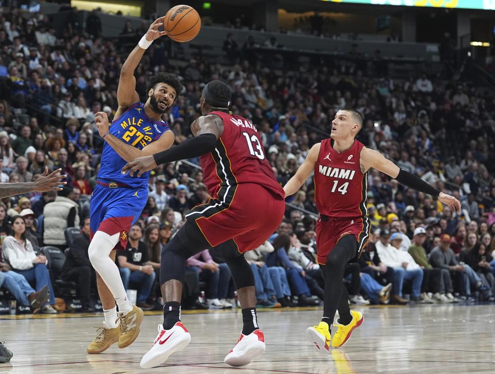 伤病管理与 伤病管理与