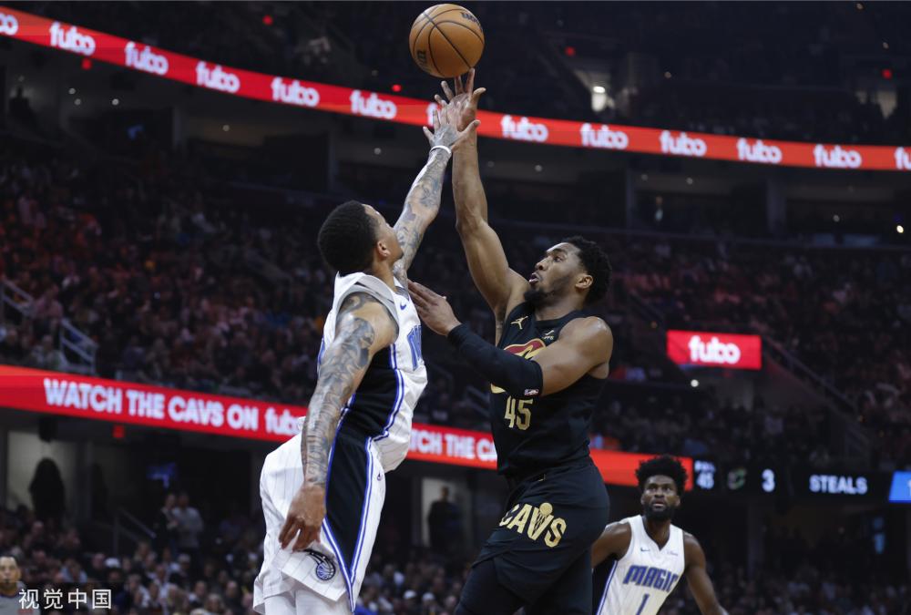 关键词参考 关键词参考