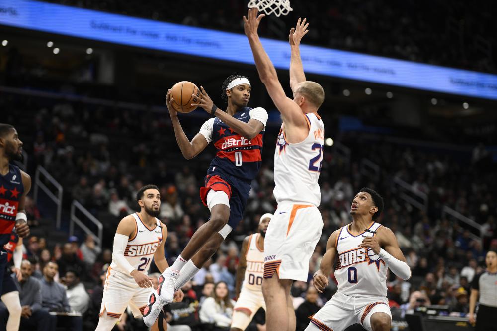 不开中国网 不开中国网