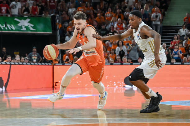 关键时刻可 关键时刻可