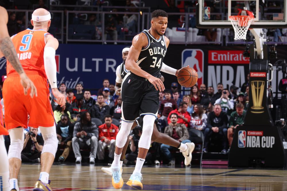 字韧带伤病 字韧带伤病