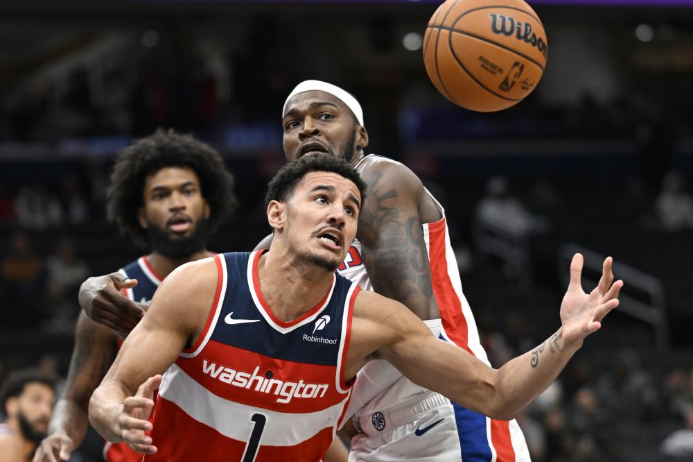 这种不放弃 这种不放弃