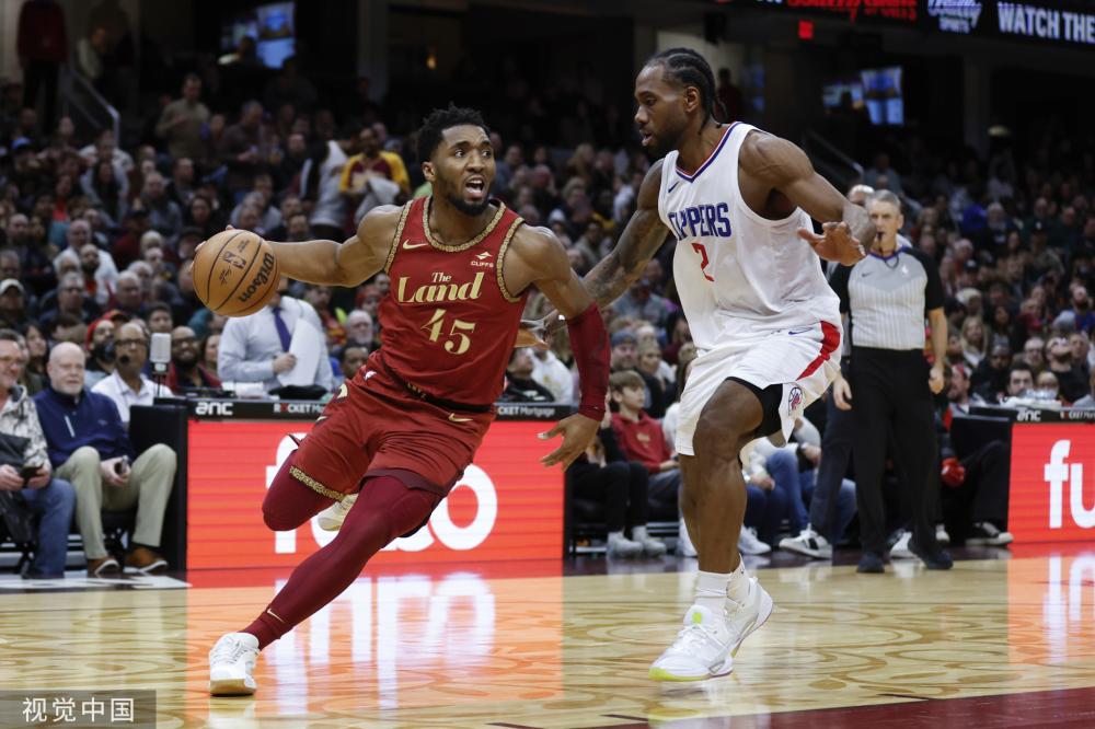 门爆出的可 门爆出的可