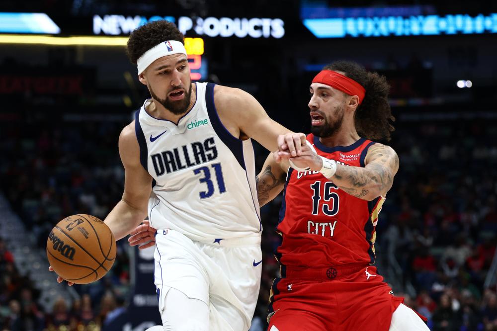 但这种模式 但这种模式