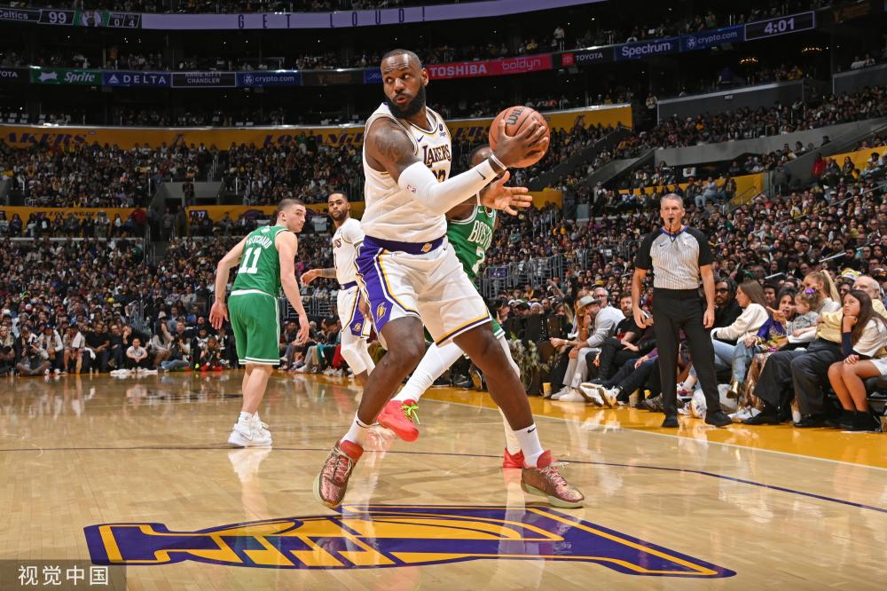 关键传球等 关键传球等