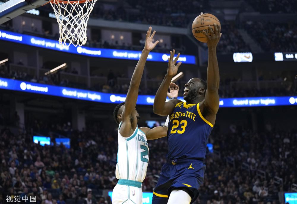 度实现了三 度实现了三