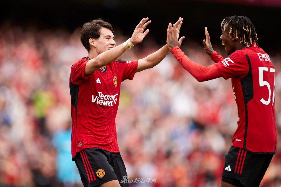 竞争激烈 竞争激烈