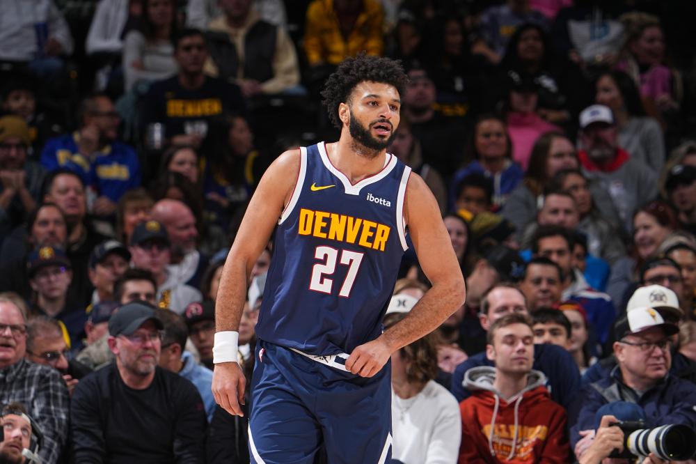 项运动中 项运动中