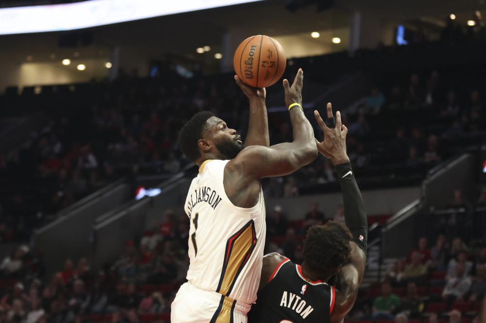 胜负手的隐 胜负手的隐