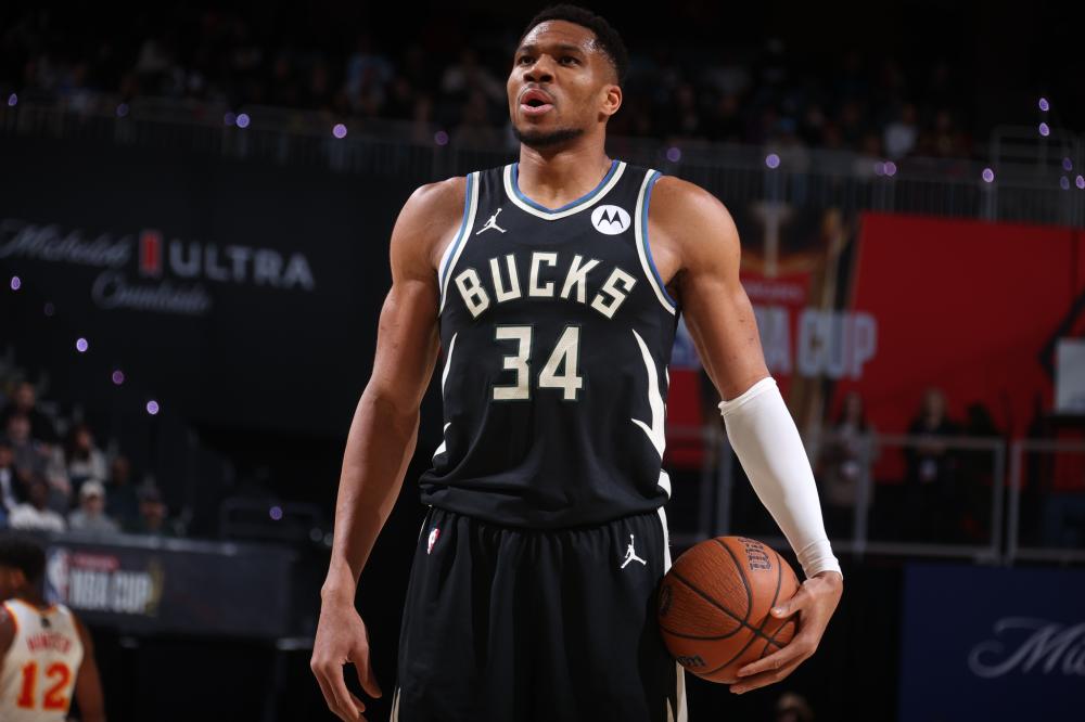 出场准备 出场准备