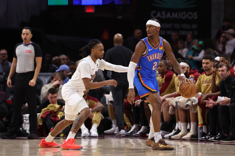 的那段时间 的那段时间